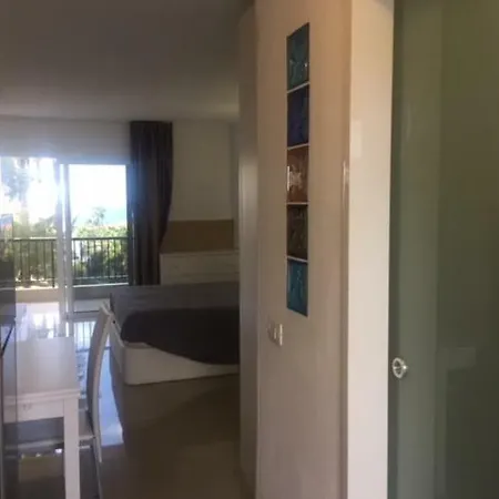 Americas Tenerife Apartment Playa de las Americas (Tenerife)