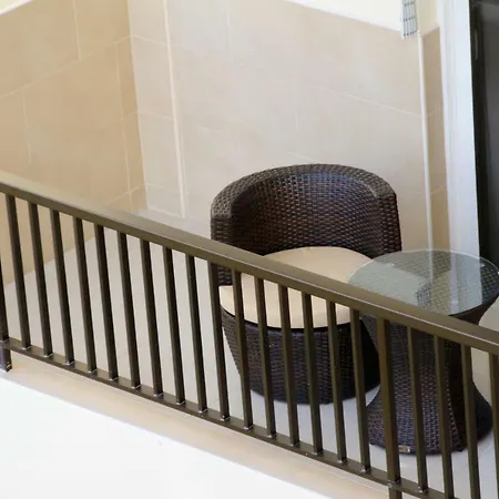 Americas Tenerife Apartment *