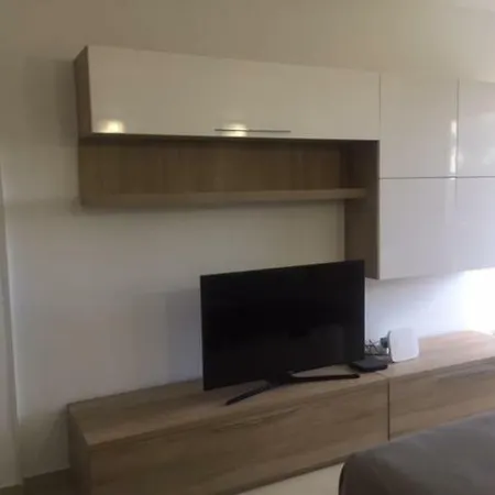 Apartmán Americas Tenerife Playa de las Americas (Tenerife)